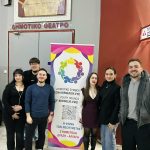 &Delta;&upsilon;&nu;&alpha;&mu;&iota;&kappa;ή &Delta;&iota;&kappa;&tau;ύ&omega;&sigma;&eta; &kappa;&alpha;&iota; &Sigma;&upsilon;&nu;&epsilon;&rho;&gamma;&alpha;&sigma;ί&epsilon;&sigmaf; &tau;&omicron;&upsilon; &Delta;&eta;&mu;&omicron;&tau;&iota;&kappa;&omicron;ύ &Sigma;&upsilon;&mu;&beta;&omicron;&upsilon;&lambda;ί&omicron;&upsilon; &Nu;έ&omega;&nu; &Kappa;&omicron;&rho;&delta;&epsilon;&lambda;&iota;&omicron;ύ &ndash; &Epsilon;&upsilon;ό&sigma;&mu;&omicron;&upsilon;