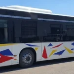 &Tau;&rho;&omicron;&pi;&omicron;&pi;&omicron;ί&eta;&sigma;&eta; &Delta;&rho;&omicron;&mu;&omicron;&lambda;&omicron;&gamma;ί&omega;&nu; &Lambda;&epsilon;&omega;&phi;&omicron;&rho;&epsilon;&iota;&alpha;&kappa;ώ&nu; &Gamma;&rho;&alpha;&mu;&mu;ώ&nu; &tau;&omicron;&upsilon; &Omicron;&Alpha;&Sigma;&Theta; &tau;&eta;&nu; 25&eta; &Mu;&alpha;&rho;&tau;ί&omicron;&upsilon;  &sigma;&tau;&omicron; &Delta;ή&mu;&omicron; &Kappa;&omicron;&rho;&delta;&epsilon;&lambda;&iota;&omicron;ύ &ndash; &Epsilon;&upsilon;ό&sigma;&mu;&omicron;&upsilon;