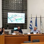 &Pi;&alpha;&rho;&omicron;&upsilon;&sigma;&iota;ά&sigma;&tau;&eta;&kappa;&alpha;&nu; &tau;&rho;ί&alpha; &sigma;&epsilon;&nu;ά&rho;&iota;&alpha; &gamma;&iota;&alpha; &tau;&eta;&nu; &tau;&rho;&omicron;&pi;&omicron;&pi;&omicron;ί&eta;&sigma;&eta; &tau;&omicron;&upsilon; &Tau;&omicron;&pi;&iota;&kappa;&omicron;ύ &Pi;&omicron;&lambda;&epsilon;&omicron;&delta;&omicron;&mu;&iota;&kappa;&omicron;ύ &Sigma;&chi;&epsilon;&delta;ί&omicron;&upsilon; - &Epsilon;&pi;&iota;&lambda;ύ&epsilon;&tau;&alpha;&iota; έ&nu;&alpha; &pi;&rho;ό&beta;&lambda;&eta;&mu;&alpha; &pi;&omicron;&upsilon; &tau;&alpha;&lambda;&alpha;&iota;&pi;ώ&rho;&eta;&sigma;&epsilon; &tau;&omicron;&upsilon;&sigmaf; &delta;&eta;&mu;ό&tau;&epsilon;&sigmaf; &gamma;&iota;&alpha; &pi;ά&nu;&omega; &alpha;&pi;ό &delta;ύ&omicron; &delta;&epsilon;&kappa;&alpha;&epsilon;&tau;ί&epsilon;&sigmaf;