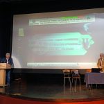 &Tau;&epsilon;&rho;ά&sigma;&tau;&iota;&alpha; &eta; &alpha;ύ&xi;&eta;&sigma;&eta; &tau;&omega;&nu; &delta;&epsilon;&sigma;&pi;&omicron;&zeta;ό&mu;&epsilon;&nu;&omega;&nu; &zeta;ώ&omega;&nu; &sigma;&upsilon;&nu;&tau;&rho;&omicron;&phi;&iota;ά&sigmaf; &sigma;&tau;&omicron;&nu; &Delta;ή&mu;&omicron; &Kappa;&omicron;&rho;&delta;&epsilon;&lambda;&iota;&omicron;ύ - &Epsilon;&upsilon;ό&sigma;&mu;&omicron;&upsilon;