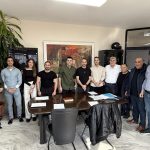 &Pi;&rho;&omicron;&sigma;&lambda;ή&phi;&theta;&eta;&kappa;&alpha;&nu; έ&xi;&iota; &nu;έ&omicron;&iota; &delta;&eta;&mu;&omicron;&tau;&iota;&kappa;&omicron;ί &alpha;&sigma;&tau;&upsilon;&nu;&omicron;&mu;&iota;&kappa;&omicron;ί &sigma;&tau;&omicron;&nu; &Delta;ή&mu;&omicron; &Kappa;&omicron;&rho;&delta;&epsilon;&lambda;&iota;&omicron;ύ - &Epsilon;&upsilon;ό&sigma;&mu;&omicron;&upsilon;