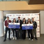 &Delta;&iota;&pi;&lambda;ό&sigmaf; &theta;&rho;ί&alpha;&mu;&beta;&omicron;&sigmaf; &gamma;&iota;&alpha; &tau;&omicron; 1&omicron; &Gamma;&Epsilon;&Lambda; &Epsilon;&lambda;&epsilon;&upsilon;&theta;&epsilon;&rho;ί&omicron;&upsilon; &Kappa;&omicron;&rho;&delta;&epsilon;&lambda;&iota;&omicron;ύ – &Pi;&rho;&omega;&tau;&iota;έ&sigmaf; &sigma;&tau;&omicron;&nu; &Epsilon;&theta;&nu;&iota;&kappa;ό &Tau;&epsilon;&lambda;&iota;&kappa;ό &tau;&omicron;&upsilon; &Delta;&iota;&alpha;&gamma;&omega;&nu;&iota;&sigma;&mu;&omicron;ύ Young Business Talents 2025&ndash;2026