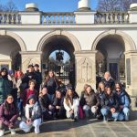 &Sigma;&upsilon;&mu;&mu;&epsilon;&tau;&omicron;&chi;ή &tau;&omicron;&upsilon; 6&omicron;&upsilon; &Gamma;&upsilon;&mu;&nu;&alpha;&sigma;ί&omicron;&upsilon; &Epsilon;&upsilon;ό&sigma;&mu;&omicron;&upsilon; &sigma;&epsilon; &Epsilon;&upsilon;&rho;&omega;&pi;&alpha;ϊ&kappa;ό &Pi;&rho;ό&gamma;&rho;&alpha;&mu;&mu;&alpha; Erasmus+ &mu;&epsilon; &kappa;&omega;&delta;&iota;&kappa;ό 2024-1-PL01-KA210-SCH -000245891 &kappa;&alpha;&iota; &tau;ί&tau;&lambda;&omicron; &ldquo;Working &Tau;ogether For Professional Future In Europe-Jobs 4 All&rdquo; &ndash; &Kappa;&iota;&nu;&eta;&tau;&iota;&kappa;ό&tau;&eta;&tau;&alpha; &sigma;&tau;&eta;&nu; &Pi;&omicron;&lambda;&omega;&nu;ί&alpha;