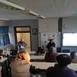 &Epsilon;&nu;&eta;&mu;&epsilon;&rho;&omega;&tau;&iota;&kappa;ή &Epsilon;&pi;ί&sigma;&kappa;&epsilon;&psi;&eta; &tau;&omicron;&upsilon; &Kappa;έ&nu;&tau;&rho;&omicron;&upsilon; &Kappa;&omicron;&iota;&nu;ό&tau;&eta;&tau;&alpha;&sigmaf;  -&Kappa;έ&nu;&tau;&rho;&omicron;&upsilon; Έ&nu;&tau;&alpha;&xi;&eta;&sigmaf; &Mu;&epsilon;&tau;&alpha;&nu;&alpha;&sigma;&tau;ώ&nu; &sigma;&tau;&omicron; &Sigma;&chi;&omicron;&lambda;&epsilon;ί&omicron; &Delta;&epsilon;ύ&tau;&epsilon;&rho;&eta;&sigmaf; &Epsilon;&upsilon;&kappa;&alpha;&iota;&rho;ί&alpha;&sigmaf; &Kappa;&omicron;&rho;&delta;&epsilon;&lambda;&iota;&omicron;ύ &Epsilon;&upsilon;ό&sigma;&mu;&omicron;&upsilon;