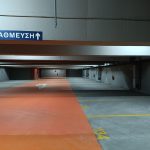 &Alpha;&nu;&omicron;&iota;&chi;&tau;ή &sigma;&upsilon;&zeta;ή&tau;&eta;&sigma;&eta; &mu;&epsilon; &tau;&omicron;&upsilon;&sigmaf; &delta;&eta;&mu;ό&tau;&epsilon;&sigmaf; &gamma;&iota;&alpha; &tau;&eta; &lambda;&epsilon;&iota;&tau;&omicron;&upsilon;&rho;&gamma;ί&alpha; &tau;&omicron;&upsilon; &upsilon;&pi;ό&gamma;&epsilon;&iota;&omicron;&upsilon; &pi;ά&rho;&kappa;&iota;&nu;&gamma;&kappa; &sigma;&tau;&omicron; &Epsilon;&lambda;&epsilon;&upsilon;&theta;έ&rho;&iota;&omicron; - &Kappa;&omicron;&rho;&delta;&epsilon;&lambda;&iota;ό