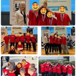 &Sigma;&tau;&eta;&nu; &kappa;&omicron;&rho;&upsilon;&phi;ή &tau;&omicron;&upsilon; &Delta;&iota;&alpha;&nu;&omicron;&mu;&alpha;&rho;&chi;&iota;&alpha;&kappa;&omicron;ύ &Pi;&rho;&omega;&tau;&alpha;&theta;&lambda;ή&mu;&alpha;&tau;&omicron;&sigmaf; &Sigma;&kappa;ά&kappa;&iota; &tau;&omicron; 4&omicron; &Delta;&eta;&mu;&omicron;&tau;&iota;&kappa;ό &Sigma;&chi;&omicron;&lambda;&epsilon;ί&omicron; &Epsilon;&lambda;&epsilon;&upsilon;&theta;&epsilon;&rho;ί&omicron;&upsilon; &Kappa;&omicron;&rho;&delta;&epsilon;&lambda;&iota;&omicron;ύ