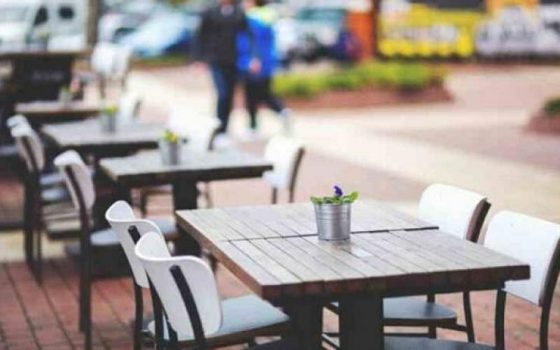 &Upsilon;&pi;&omicron;&beta;&omicron;&lambda;ή &Alpha;&iota;&tau;ή&sigma;&epsilon;&omega;&nu; &Alpha;&nu;&alpha;&nu;έ&omega;&sigma;&eta;&sigmaf; Ά&delta;&epsilon;&iota;&alpha;&sigmaf; &Chi;&rho;ή&sigma;&eta;&sigmaf; &Kappa;&omicron;&iota;&nu;&omicron;&chi;&rho;ή&sigma;&tau;&omicron;&upsilon; &Chi;ώ&rho;&omicron;&upsilon; &gamma;&iota;&alpha; &Alpha;&nu;ά&pi;&tau;&upsilon;&xi;&eta; &Tau;&rho;&alpha;&pi;&epsilon;&zeta;&omicron;&kappa;&alpha;&theta;&iota;&sigma;&mu;ά&tau;&omega;&nu; &gamma;&iota;&alpha; &tau;&omicron; έ&tau;&omicron;&sigmaf; 2026