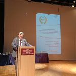 &Mu;&epsilon; &mu;ί&alpha; &lambda;&alpha;&mu;&pi;&rho;ή &gamma;&iota;&omicron;&rho;&tau;ή &omicron; &Delta;ή&mu;&omicron;&sigmaf; &Kappa;&omicron;&rho;&delta;&epsilon;&lambda;&iota;&omicron;ύ - &Epsilon;&upsilon;ό&sigma;&mu;&omicron;&upsilon; &beta;&rho;ά&beta;&epsilon;&upsilon;&sigma;&epsilon; &delta;&iota;&alpha;&kappa;&rho;&iota;&theta;έ&nu;&tau;&epsilon;&sigmaf; &alpha;&theta;&lambda;&eta;&tau;έ&sigmaf; &kappa;&alpha;&iota; &sigma;&omega;&mu;&alpha;&tau;&epsilon;ί&alpha; &tau;&eta;&sigmaf; &pi;&epsilon;&rho;&iota;&omicron;&chi;ή&sigmaf;