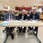 &Upsilon;&pi;&omicron;&gamma;&rho;ά&phi;&tau;&eta;&kappa;&epsilon; &eta; &pi;&rho;&omicron;&gamma;&rho;&alpha;&mu;&mu;&alpha;&tau;&iota;&kappa;ή &sigma;ύ&mu;&beta;&alpha;&sigma;&eta; &epsilon;&kappa;&pi;ό&nu;&eta;&sigma;&eta;&sigmaf; &mu;&epsilon;&lambda;έ&tau;&eta;&sigmaf; &gamma;&iota;&alpha; &tau;&eta; &sigma;&upsilon;&nu;&tau;ή&rho;&eta;&sigma;&eta; &tau;&eta;&sigmaf; &gamma;έ&phi;&upsilon;&rho;&alpha;&sigmaf; &tau;&eta;&sigmaf; &Lambda;&epsilon;&omega;&phi;ό&rho;&omicron;&upsilon; &Delta;&epsilon;&nu;&delta;&rho;&omicron;&pi;&omicron;&tau;ά&mu;&omicron;&upsilon;