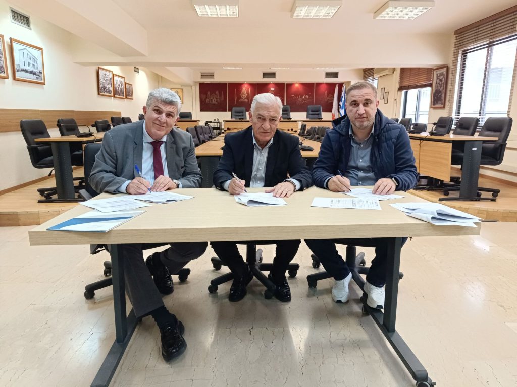 &Upsilon;&pi;&omicron;&gamma;&rho;ά&phi;&tau;&eta;&kappa;&epsilon; &eta; &pi;&rho;&omicron;&gamma;&rho;&alpha;&mu;&mu;&alpha;&tau;&iota;&kappa;ή &sigma;ύ&mu;&beta;&alpha;&sigma;&eta; &epsilon;&kappa;&pi;ό&nu;&eta;&sigma;&eta;&sigmaf; &mu;&epsilon;&lambda;έ&tau;&eta;&sigmaf; &gamma;&iota;&alpha; &tau;&eta; &sigma;&upsilon;&nu;&tau;ή&rho;&eta;&sigma;&eta; &tau;&eta;&sigmaf; &gamma;έ&phi;&upsilon;&rho;&alpha;&sigmaf; &tau;&eta;&sigmaf; &Lambda;&epsilon;&omega;&phi;ό&rho;&omicron;&upsilon; &Delta;&epsilon;&nu;&delta;&rho;&omicron;&pi;&omicron;&tau;ά&mu;&omicron;&upsilon;