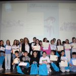 &Omicron; &pi;&lambda;&omicron;ύ&tau;&omicron;&sigmaf; &tau;&eta;&sigmaf; &Epsilon;&lambda;&lambda;&eta;&nu;&iota;&kappa;ή&sigmaf; &Gamma;&lambda;ώ&sigma;&sigma;&alpha;&sigmaf; &theta;&rho;&iota;ά&mu;&beta;&epsilon;&upsilon;&sigma;&epsilon; &sigma;&tau;&omicron; &Delta;&iota;&alpha;&gamma;&omega;&nu;&iota;&sigma;&mu;ό &Omicron;&rho;&theta;&omicron;&gamma;&rho;&alpha;&phi;ί&alpha;&sigmaf; &tau;&omicron;&upsilon; 29&omicron;&upsilon; &Phi;&epsilon;&sigma;&tau;&iota;&beta;ά&lambda; &Pi;&alpha;&iota;&delta;&epsilon;ί&alpha;&sigmaf; &amp; &Nu;&epsilon;&omicron;&lambda;&alpha;ί&alpha;&sigmaf;