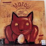 &Alpha;&nu;&omicron;&iota;&xi;&iota;ά&tau;&iota;&kappa;&alpha; &tau;&alpha;&xi;ί&delta;&iota;&alpha; &sigma;&tau;&alpha; &pi;&alpha;&rho;&alpha;&mu;ύ&theta;&iota;&alpha;&nbsp;&sigma;&tau;&eta; &Delta;&eta;&mu;&omicron;&tau;&iota;&kappa;ή &Beta;&iota;&beta;&lambda;&iota;&omicron;&theta;ή&kappa;&eta; &Epsilon;&lambda;&epsilon;&upsilon;&theta;&epsilon;&rho;ί&omicron;&upsilon; &Kappa;&omicron;&rho;&delta;&epsilon;&lambda;&iota;&omicron;ύ