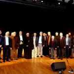 &Tau;&Iota;&Mu;&Eta; &Sigma;&Tau;&Omicron;&Upsilon;&Sigma; &Iota;&Epsilon;&Rho;&Omicron;&Psi;&Alpha;&Lambda;&Tau;&Epsilon;&Sigma; &Tau;&Omega;&Nu; &Epsilon;&Nu;&Omicron;&Rho;&Iota;&Omega;&Nu; &Tau;&Omicron;&Upsilon; &Delta;&Eta;&Mu;&Omicron;&Upsilon; &Mu;&Alpha;&Sigma;