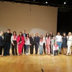 &Epsilon;&kappa;&delta;ή&lambda;&omega;&sigma;&eta; &tau;&omicron;&upsilon; 3&omicron;&upsilon; &Delta;&eta;&mu;&omicron;&tau;&iota;&kappa;&omicron;ύ &Sigma;&chi;&omicron;&lambda;&epsilon;ί&omicron;&upsilon; &Epsilon;&lambda;&epsilon;&upsilon;&theta;&epsilon;&rho;ί&omicron;&upsilon; &Kappa;&omicron;&rho;&delta;&epsilon;&lambda;&iota;&omicron;ύ &mu;&epsilon; &tau;ί&tau;&lambda;&omicron; &laquo;&Iota;&sigma;ό&tau;&eta;&tau;&alpha;: &Delta;&iota;&kappa;&alpha;ί&omega;&mu;&alpha;, ό&chi;&iota; &pi;&rho;&omicron;&nu;ό&mu;&iota;&omicron;&raquo; &sigma;&tau;&omicron; &pi;&lambda;&alpha;ί&sigma;&iota;&omicron; &tau;&omicron;&upsilon; &pi;&rho;&omicron;&gamma;&rho;ά&mu;&mu;&alpha;&tau;&omicron;&sigmaf; Erasmus+