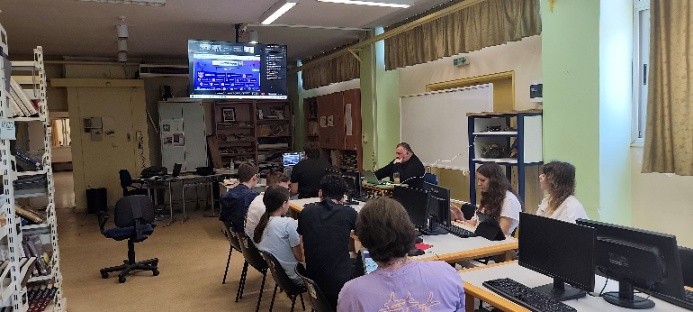 Εικόνα5