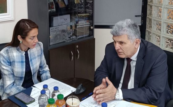 &Tau;&eta;&nu; &alpha;&xi;&iota;&omicron;&pi;&omicron;ί&eta;&sigma;&eta; &alpha;&kappa;&iota;&nu;ή&tau;&omega;&nu; &pi;&rho;&omicron;&sigmaf; ό&phi;&epsilon;&lambda;&omicron;&sigmaf; &tau;&omega;&nu; &delta;&eta;&mu;&omicron;&tau;ώ&nu; &sigma;&upsilon;&zeta;ή&tau;&eta;&sigma;&alpha;&nu; &omicron; &Delta;ή&mu;&alpha;&rho;&chi;&omicron;&sigmaf; &Kappa;&omicron;&rho;&delta;&epsilon;&lambda;&iota;&omicron;ύ &ndash; &Epsilon;&upsilon;ό&sigma;&mu;&omicron;&upsilon;, &Lambda;&epsilon;&upsilon;&tau;έ&rho;&eta;&sigmaf; &Alpha;&lambda;&epsilon;&xi;&alpha;&nu;&delta;&rho;ί&delta;&eta;&sigmaf; &kappa;&alpha;&iota; &eta; &Upsilon;&pi;&omicron;&upsilon;&rho;&gamma;ό&sigmaf; &Kappa;&omicron;&iota;&nu;&omega;&nu;&iota;&kappa;ή&sigmaf; &Sigma;&upsilon;&nu;&omicron;&chi;ή&sigmaf; &kappa;&alpha;&iota; &Omicron;&iota;&kappa;&omicron;&gamma;έ&nu;&epsilon;&iota;&alpha;&sigmaf;, &Delta;ό&mu;&nu;&alpha; &Mu;&iota;&chi;&alpha;&eta;&lambda;ί&delta;&omicron;&upsilon;