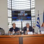 &Sigma;ύ&sigma;&kappa;&epsilon;&psi;&eta; &mu;&epsilon; &omicron;&rho;&gamma;&alpha;&nu;&iota;&sigma;&mu;&omicron;ύ&sigmaf; &kappa;&omicron;&iota;&nu;ή&sigmaf; &omega;&phi;έ&lambda;&epsilon;&iota;&alpha;&sigmaf;, &gamma;&iota;&alpha; &nu;&alpha; &alpha;&pi;&omicron;&phi;&epsilon;ύ&gamma;&omicron;&nu;&tau;&alpha;&iota; &kappa;&alpha;&kappa;&omicron;&tau;&epsilon;&chi;&nu;ί&epsilon;&sigmaf; &kappa;&alpha;&iota; &tau;&omicron; &laquo;&rho;ά&beta;&epsilon;-&xi;ή&lambda;&omega;&nu;&epsilon;&raquo; &mu;&epsilon;&tau;ά &tau;&eta;&nu; &epsilon;&kappa;&tau;έ&lambda;&epsilon;&sigma;&eta; &epsilon;&rho;&gamma;&alpha;&sigma;&iota;ώ&nu; &sigma;&tau;&alpha; &delta;ί&kappa;&tau;&upsilon;&alpha;