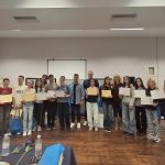 &Sigma;&upsilon;&nu;&alpha;&iota;&sigma;&theta;ή&mu;&alpha;&tau;&alpha;, &Mu;&eta;&nu;ύ&mu;&alpha;&tau;&alpha; &kappa;&alpha;&iota; &Sigma;&upsilon;&mu;&beta;&omicron;&lambda;&iota;&sigma;&mu;&omicron;ί &sigma;&tau;&omicron; &Delta;&iota;&alpha;&gamma;&omega;&nu;&iota;&sigma;&mu;ό &Epsilon;&kappa;&phi;&rho;&alpha;&sigma;&tau;&iota;&kappa;ή&sigmaf; &Alpha;&nu;ά&gamma;&nu;&omega;&sigma;&eta;&sigmaf; &tau;&omicron;&upsilon; 29&omicron;&upsilon; &Phi;&epsilon;&sigma;&tau;&iota;&beta;ά&lambda; &Pi;&alpha;&iota;&delta;&epsilon;ί&alpha;&sigmaf; &amp; &Nu;&epsilon;&omicron;&lambda;&alpha;ί&alpha;&sigmaf;