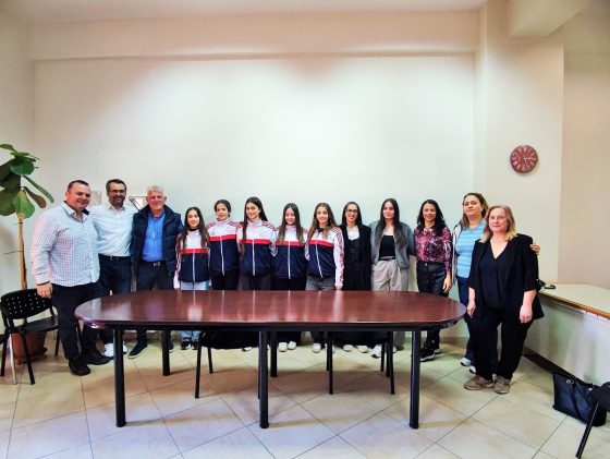 &Sigma;&alpha;&rho;ώ&nu;&omicron;&upsilon;&nu; &tau;&alpha; &mu;&epsilon;&tau;ά&lambda;&lambda;&iota;&alpha; &sigma;&epsilon; &Pi;&alpha;&nu;&epsilon;&lambda;&lambda;ή&nu;&iota;&omicron;&upsilon;&sigmaf; &Alpha;&gamma;ώ&nu;&epsilon;&sigmaf; &omicron;&iota; &Alpha;&theta;&lambda;ή&tau;&rho;&iota;&epsilon;&sigmaf; &Rho;&upsilon;&theta;&mu;&iota;&kappa;ή&sigmaf; &tau;&omicron;&upsilon;  &ldquo;&Alpha;&Sigma; &Alpha;&sigma;&tau;έ&rho;&alpha;&sigmaf; &Epsilon;&lambda;&epsilon;&upsilon;&theta;&epsilon;&rho;ί&omicron;&upsilon; &Kappa;&omicron;&rho;&delta;&epsilon;&lambda;&iota;&omicron;ύ&rdquo;