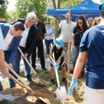 &Delta;&epsilon;&nu;&delta;&rho;&omicron;&phi;ύ&tau;&epsilon;&upsilon;&sigma;&eta; &sigma;&tau;&omicron; &Pi;ά&rho;&kappa;&omicron; &Kappa;&upsilon;&kappa;&lambda;&omicron;&phi;&omicron;&rho;&iota;&alpha;&kappa;ή&sigmaf; &Alpha;&gamma;&omega;&gamma;ή&sigmaf; &Epsilon;&upsilon;ό&sigma;&mu;&omicron;&upsilon; &sigma;&tau;&omicron; &pi;&lambda;&alpha;ί&sigma;&iota;&omicron; &tau;&eta;&sigmaf; &Pi;&alpha;&gamma;&kappa;ό&sigma;&mu;&iota;&alpha;&sigmaf; &Eta;&mu;έ&rho;&alpha; &Pi;&epsilon;&rho;&iota;&beta;ά&lambda;&lambda;&omicron;&nu;&tau;&omicron;&sigmaf;