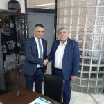 &Tau;&alpha; έ&rho;&gamma;&alpha; &kappa;&alpha;&iota; &tau;&iota;&sigmaf; &alpha;&nu;ά&gamma;&kappa;&epsilon;&sigmaf; &tau;&omicron;&upsilon; &Delta;ή&mu;&omicron;&upsilon; &Kappa;&omicron;&rho;&delta;&epsilon;&lambda;&iota;&omicron;ύ &ndash; &Epsilon;&upsilon;ό&sigma;&mu;&omicron;&upsilon; &pi;&alpha;&rho;&omicron;&upsilon;&sigma;ί&alpha;&sigma;&epsilon; &sigma;&tau;&omicron;&nu; &upsilon;&pi;&omicron;&upsilon;&rho;&gamma;ό &Upsilon;&pi;&omicron;&delta;&omicron;&mu;ώ&nu; &kappa;&alpha;&iota; &Mu;&epsilon;&tau;&alpha;&phi;&omicron;&rho;ώ&nu;, &Chi;&rho;ί&sigma;&tau;&omicron; &Delta;ή&mu;&alpha;, &omicron; &delta;ή&mu;&alpha;&rho;&chi;&omicron;&sigmaf;, &Lambda;&epsilon;&upsilon;&tau;έ&rho;&eta;&sigmaf; &Alpha;&lambda;&epsilon;&xi;&alpha;&nu;&delta;&rho;ί&delta;&eta;&sigmaf;