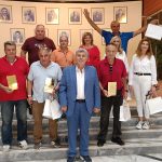 &Tau;&omicron;&upsilon;&sigmaf; &epsilon;&rho;&gamma;&alpha;&zeta;ό&mu;&epsilon;&nu;&omicron;&upsilon;&sigmaf; &tau;&omicron;&upsilon; &delta;ή&mu;&omicron;&upsilon; &pi;&omicron;&upsilon; &beta;&gamma;ή&kappa;&alpha;&nu; &sigma;&tau;&eta; &sigma;ύ&nu;&tau;&alpha;&xi;&eta; &tau;&omicron; 2025 &tau;ί&mu;&eta;&sigma;&epsilon; &eta; &delta;&iota;&omicron;ί&kappa;&eta;&sigma;&eta;