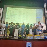 &Tau;&omicron; &Sigma;&Delta;&Epsilon; &Kappa;&omicron;&rho;&delta;&epsilon;&lambda;&iota;&omicron;ύ &ndash; &Epsilon;&upsilon;ό&sigma;&mu;&omicron;&upsilon; ά&nu;&omicron;&iota;&xi;&epsilon; &tau;&iota;&sigmaf; &pi;ό&rho;&tau;&epsilon;&sigmaf; &tau;&omicron;&upsilon; &sigma;&tau;&eta;&nu; &tau;&omicron;&pi;&iota;&kappa;ή &kappa;&omicron;&iota;&nu;&omega;&nu;ί&alpha; &mu;έ&sigma;&alpha; &alpha;&pi;ό &mu;&iota;&alpha; &xi;&epsilon;&chi;&omega;&rho;&iota;&sigma;&tau;ή &epsilon;&kappa;&delta;ή&lambda;&omega;&sigma;&eta;