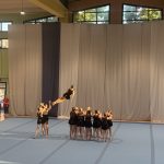 &Mu;&epsilon; &epsilon;&nu;&tau;&upsilon;&pi;&omega;&sigma;&iota;&alpha;&kappa;έ&sigmaf; &epsilon;&kappa;&delta;&eta;&lambda;ώ&sigma;&epsilon;&iota;&sigmaf; &omicron;&lambda;&omicron;&kappa;&lambda;&eta;&rho;ώ&theta;&eta;&kappa;&epsilon; &eta; &alpha;&theta;&lambda;&eta;&tau;&iota;&kappa;ή &chi;&rho;&omicron;&nu;&iota;ά &tau;&omega;&nu; &delta;&eta;&mu;&omicron;&tau;&iota;&kappa;ώ&nu; &pi;&rho;&omicron;&gamma;&rho;&alpha;&mu;&mu;ά&tau;&omega;&nu; &tau;&omicron;&upsilon; &Delta;ή&mu;&omicron;&upsilon; &Kappa;&omicron;&rho;&delta;&epsilon;&lambda;&iota;&omicron;ύ – &Epsilon;&upsilon;ό&sigma;&mu;&omicron;&upsilon;