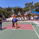 &Alpha;&theta;&lambda;&eta;&tau;&iota;&kappa;&omicron;ύ&sigmaf; &chi;ώ&rho;&omicron;&upsilon;&sigmaf; &pi;&omicron;&upsilon; &kappa;&alpha;&tau;&alpha;&sigma;&kappa;&epsilon;&upsilon;ά&zeta;&omicron;&nu;&tau;&alpha;&iota; ή &sigma;&upsilon;&nu;&tau;&eta;&rho;&omicron;ύ&nu;&tau;&alpha;&iota; &epsilon;&pi;&iota;&sigma;&kappa;έ&phi;&theta;&eta;&kappa;&epsilon; &omicron; &delta;ή&mu;&alpha;&rho;&chi;&omicron;&sigmaf;, &Lambda;&epsilon;&upsilon;&tau;έ&rho;&eta;&sigmaf; &Alpha;&lambda;&epsilon;&xi;&alpha;&nu;&delta;&rho;ί&delta;&eta;&sigmaf;