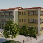 &Delta;&iota;&pi;&lambda;ά&sigma;&iota;&omicron;&sigmaf; &alpha;&rho;&iota;&theta;&mu;ό&sigmaf; &mu;&alpha;&theta;&eta;&tau;ώ&nu; &theta;&alpha; &phi;&iota;&lambda;&omicron;&xi;&epsilon;&nu;&eta;&theta;&epsilon;ί &sigma;&tau;&omicron; 26&omicron; &Delta;&eta;&mu;&omicron;&tau;&iota;&kappa;ό &Sigma;&chi;&omicron;&lambda;&epsilon;ί&omicron; &Epsilon;&upsilon;ό&sigma;&mu;&omicron;&upsilon;