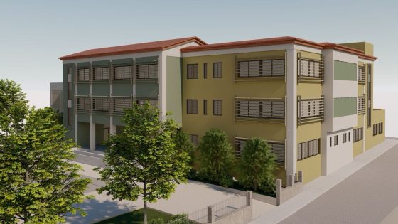 &Delta;&iota;&pi;&lambda;ά&sigma;&iota;&omicron;&sigmaf; &alpha;&rho;&iota;&theta;&mu;ό&sigmaf; &mu;&alpha;&theta;&eta;&tau;ώ&nu; &theta;&alpha; &phi;&iota;&lambda;&omicron;&xi;&epsilon;&nu;&eta;&theta;&epsilon;ί &sigma;&tau;&omicron; 26&omicron; &Delta;&eta;&mu;&omicron;&tau;&iota;&kappa;ό &Sigma;&chi;&omicron;&lambda;&epsilon;ί&omicron; &Epsilon;&upsilon;ό&sigma;&mu;&omicron;&upsilon;