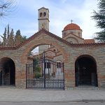 &Delta;ή&mu;&omicron;&sigmaf; &Epsilon;&lambda;&epsilon;&upsilon;&theta;&epsilon;&rho;ί&omicron;&upsilon; &Kappa;&omicron;&rho;&delta;&epsilon;&lambda;&iota;&omicron;ύ &ndash; &Epsilon;&upsilon;ό&sigma;&mu;&omicron;&upsilon;: &Alpha;&pi;&omicron;&kappa;&alpha;&tau;ά&sigma;&tau;&alpha;&sigma;&eta; &mu;ί&alpha; &iota;&sigma;&tau;&omicron;&rho;&iota;&kappa;ή&sigmaf; &alpha;&delta;&iota;&kappa;ί&alpha;&sigmaf; &eta; &pi;&rho;&omicron;&sigma;&theta;ή&kappa;&eta; &tau;&omicron;&upsilon; &tau;&omicron;&pi;&omega;&nu;&upsilon;&mu;ί&omicron;&upsilon; &laquo;&Epsilon;&lambda;&epsilon;&upsilon;&theta;έ&rho;&iota;&omicron;&raquo; &sigma;&tau;&eta;&nu; &omicron;&nu;&omicron;&mu;&alpha;&sigma;ί&alpha; &tau;&omicron;&upsilon; &delta;ή&mu;&omicron;&upsilon;