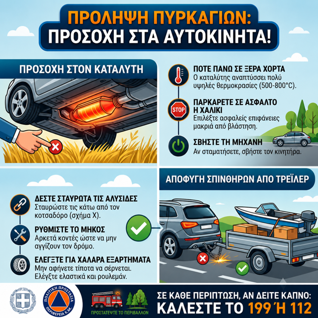 ΕΝΗΜΕΡΩΤΙΚΗΣ ΑΦΙΣΑ 2