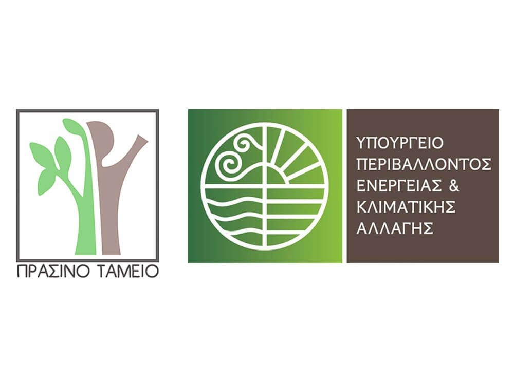 &Delta;&eta;&mu;ό&sigma;&iota;&alpha; &Delta;&iota;&alpha;&beta;&omicron;ύ&lambda;&epsilon;&upsilon;&sigma;&eta; &ndash; &Sigma;&chi;έ&delta;&iota;&omicron; &Alpha;&sigma;&tau;&iota;&kappa;ή&sigmaf; &Pi;&rho;&omicron;&sigma;&beta;&alpha;&sigma;&iota;&mu;ό&tau;&eta;&tau;&alpha;&sigmaf; (&Sigma;&Alpha;&Pi;) &Delta;ή&mu;&omicron;&upsilon; &Kappa;&omicron;&rho;&delta;&epsilon;&lambda;&iota;&omicron;ύ-&Epsilon;&upsilon;ό&sigma;&mu;&omicron;&upsilon;
