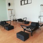 PILATES REFORMER: &Alpha;&nu;&omicron;ί&gamma;&epsilon;&iota; &eta; &pi;&lambda;&alpha;&tau;&phi;ό&rho;&mu;&alpha; &alpha;&pi;&omicron;&kappa;&lambda;&epsilon;&iota;&sigma;&tau;&iota;&kappa;ά &gamma;&iota;&alpha; &tau;&alpha; &rho;&alpha;&nu;&tau;&epsilon;&beta;&omicron;ύ &tau;&omega;&nu; &epsilon;&gamma;&gamma;&rho;&alpha;&phi;ώ&nu; &tau;&eta;&sigmaf; &nu;έ&alpha;&sigmaf; &alpha;&theta;&lambda;&eta;&tau;&iota;&kappa;ή&sigmaf; &pi;&epsilon;&rho;&iota;ό&delta;&omicron;&upsilon; &sigma;&tau;&alpha; &tau;&mu;ή&mu;&alpha;&tau;&alpha; Pilates Reformer