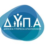 &Alpha;&nu;&omicron;ί&gamma;&omicron;&upsilon;&nu; &omicron;&iota; &alpha;&iota;&tau;ή&sigma;&epsilon;&iota;&sigmaf; &gamma;&iota;&alpha; &tau;&omicron; &Epsilon;&iota;&delta;&iota;&kappa;ό &Epsilon;&pi;&omicron;&chi;&iota;&kappa;ό &Beta;&omicron;ή&theta;&eta;&mu;&alpha; έ&tau;&omicron;&upsilon;&sigmaf; 2026 &tau;&eta;&sigmaf; &Delta;&Upsilon;&Pi;&Alpha;