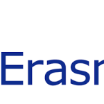 &Omicron;&lambda;&omicron;&kappa;&lambda;ή&rho;&omega;&sigma;&eta; &Alpha;΄ &Phi;ά&sigma;&eta;&sigmaf; &tau;&omicron;&upsilon; &Pi;&rho;&omicron;&gamma;&rho;ά&mu;&mu;&alpha;&tau;&omicron;&sigmaf; Erasmus+ KA122 &tau;&omicron;&upsilon; 3&omicron;&upsilon; &Gamma;&upsilon;&mu;&nu;&alpha;&sigma;ί&omicron;&upsilon; &Epsilon;&lambda;&epsilon;&upsilon;&theta;&epsilon;&rho;ί&omicron;&upsilon; &Kappa;&omicron;&rho;&delta;&epsilon;&lambda;&iota;&omicron;ύ
