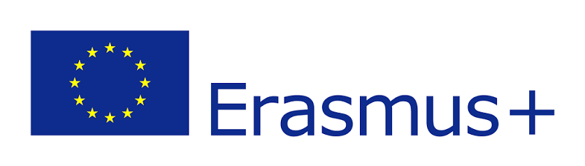 Ολοκλήρωση Α΄ Φάσης του Προγράμματος Erasmus+ KA122 του 3ου Γυμνασίου Ελευθερίου Κορδελιού