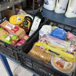 &Omicron;&lambda;&omicron;&kappa;&lambda;&eta;&rho;ώ&theta;&eta;&kappa;&epsilon; &eta; &pi;&rho;ώ&tau;&eta; &delta;&iota;&alpha;&nu;&omicron;&mu;ή &tau;&omicron;&upsilon; &nu;έ&omicron;&upsilon; &kappa;ύ&kappa;&lambda;&omicron;&upsilon; &sigma;&tau;ή&rho;&iota;&xi;&eta;&sigmaf; &tau;&omega;&nu; &delta;&iota;&kappa;&alpha;&iota;&omicron;ύ&chi;&omega;&nu; &tau;&omicron;&upsilon; &Kappa;&omicron;&iota;&nu;&omega;&nu;&iota;&kappa;&omicron;ύ &Pi;&alpha;&nu;&tau;&omicron;&pi;&omega;&lambda;&epsilon;ί&omicron;&upsilon; &tau;&omicron;&upsilon; &Delta;ή&mu;&omicron;&upsilon; &Kappa;&omicron;&rho;&delta;&epsilon;&lambda;&iota;&omicron;ύ – &Epsilon;&upsilon;ό&sigma;&mu;&omicron;&upsilon;