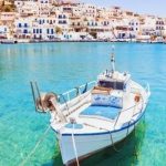 &Alpha;&nu;&alpha;&delta;&iota;&alpha;&nu;&omicron;&mu;ή &alpha;&delta;&iota;ά&theta;&epsilon;&tau;&omega;&nu; &Delta;&epsilon;&lambda;&tau;ί&omega;&nu; &kappa;&omicron;&iota;&nu;&omega;&nu;&iota;&kappa;&omicron;ύ, &iota;&alpha;&mu;&alpha;&tau;&iota;&kappa;&omicron;ύ, &epsilon;&kappa;&delta;&rho;&omicron;&mu;&iota;&kappa;&omicron;ύ &tau;&omicron;&upsilon;&rho;&iota;&sigma;&mu;&omicron;ύ &kappa;&alpha;&iota; &epsilon;&iota;&sigma;&iota;&tau;&eta;&rho;ί&omega;&nu; &theta;&epsilon;ά&tau;&rho;&omicron;&upsilon; &Lambda;&Alpha;&Epsilon; /&Omicron;&Pi;&Epsilon;&Kappa;&Alpha; έ&tau;&omicron;&upsilon;&sigmaf; 2026