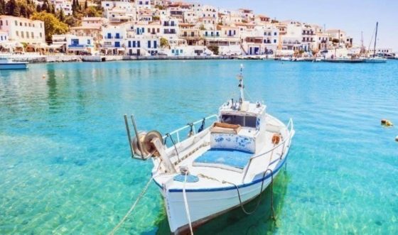 &Alpha;&nu;&alpha;&delta;&iota;&alpha;&nu;&omicron;&mu;ή &alpha;&delta;&iota;ά&theta;&epsilon;&tau;&omega;&nu; &Delta;&epsilon;&lambda;&tau;ί&omega;&nu; &kappa;&omicron;&iota;&nu;&omega;&nu;&iota;&kappa;&omicron;ύ, &iota;&alpha;&mu;&alpha;&tau;&iota;&kappa;&omicron;ύ, &epsilon;&kappa;&delta;&rho;&omicron;&mu;&iota;&kappa;&omicron;ύ &tau;&omicron;&upsilon;&rho;&iota;&sigma;&mu;&omicron;ύ &kappa;&alpha;&iota; &epsilon;&iota;&sigma;&iota;&tau;&eta;&rho;ί&omega;&nu; &theta;&epsilon;ά&tau;&rho;&omicron;&upsilon; &Lambda;&Alpha;&Epsilon; /&Omicron;&Pi;&Epsilon;&Kappa;&Alpha; έ&tau;&omicron;&upsilon;&sigmaf; 2026