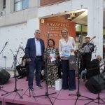 &Tau;&epsilon;&lambda;&epsilon;&tau;ή &alpha;&delta;&epsilon;&lambda;&phi;&omicron;&pi;&omicron;ί&eta;&sigma;&eta;&sigmaf; &tau;&omega;&nu; &Kappa;&Alpha;&Pi;&Eta; &tau;&omicron;&upsilon; &Delta;ή&mu;&omicron;&upsilon; &Kappa;&omicron;&rho;&delta;&epsilon;&lambda;&iota;&omicron;ύ – &Epsilon;&upsilon;ό&sigma;&mu;&omicron;&upsilon; &mu;&epsilon; &alpha;&upsilon;&tau;ά &tau;&omicron;&upsilon; &Delta;ή&mu;&omicron;&upsilon; &Omega;&rho;&alpha;&iota;&omicron;&kappa;ά&sigma;&tau;&rho;&omicron;&upsilon;