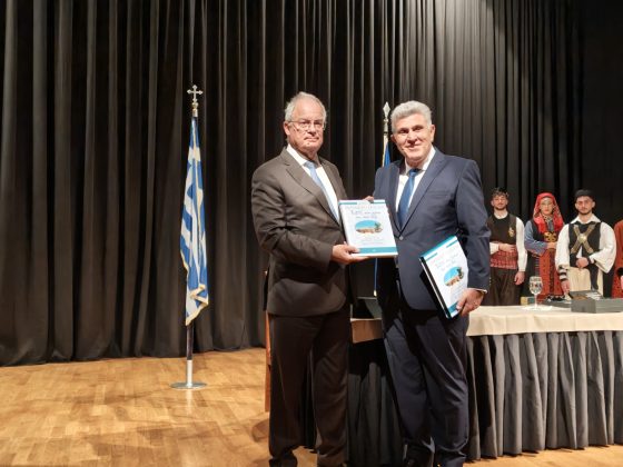 &Epsilon;&pi;ί&tau;&iota;&mu;&omicron;&sigmaf; &delta;&eta;&mu;ό&tau;&eta;&sigmaf; &Epsilon;&lambda;&epsilon;&upsilon;&theta;&epsilon;&rho;ί&omicron;&upsilon; &ndash; &Kappa;&omicron;&rho;&delta;&epsilon;&lambda;&iota;&omicron;ύ  &ndash; &Epsilon;&upsilon;ό&sigma;&mu;&omicron;&upsilon; &omicron; &Pi;&rho;ό&epsilon;&delta;&rho;&omicron;&sigmaf; &tau;&eta;&sigmaf;  &Delta;&eta;&mu;&omicron;&kappa;&rho;&alpha;&tau;ί&alpha;&sigmaf;, &Kappa;&omega;&nu;&sigma;&tau;&alpha;&nu;&tau;ί&nu;&omicron;&sigmaf; &Tau;&alpha;&sigma;&omicron;ύ&lambda;&alpha;&sigmaf;