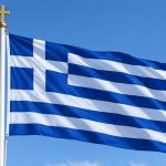 &Epsilon;&omicron;&rho;&tau;&alpha;&sigma;&mu;ό&sigmaf; &tau;&eta;&sigmaf; &Epsilon;&theta;&nu;&iota;&kappa;ή&sigmaf; &Epsilon;&pi;&epsilon;&tau;&epsilon;ί&omicron;&upsilon; 28&eta;&sigmaf; &Omicron;&kappa;&tau;&omega;&beta;&rho;ί&omicron;&upsilon; 1940 &sigma;&tau;&omicron;&nu; &Delta;ή&mu;&omicron; &Kappa;&omicron;&rho;&delta;&epsilon;&lambda;&iota;&omicron;ύ &ndash; &Epsilon;&upsilon;ό&sigma;&mu;&omicron;&upsilon;