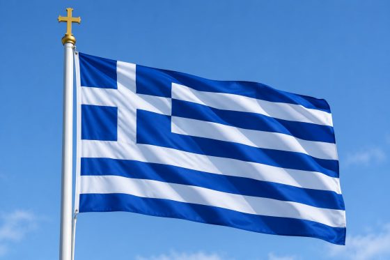 &Epsilon;&omicron;&rho;&tau;&alpha;&sigma;&mu;ό&sigmaf; &tau;&eta;&sigmaf; &Epsilon;&theta;&nu;&iota;&kappa;ή&sigmaf; &Epsilon;&pi;&epsilon;&tau;&epsilon;ί&omicron;&upsilon; 28&eta;&sigmaf; &Omicron;&kappa;&tau;&omega;&beta;&rho;ί&omicron;&upsilon; 1940 &sigma;&tau;&omicron;&nu; &Delta;ή&mu;&omicron; &Kappa;&omicron;&rho;&delta;&epsilon;&lambda;&iota;&omicron;ύ &ndash; &Epsilon;&upsilon;ό&sigma;&mu;&omicron;&upsilon;