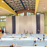 &Xi;&epsilon;&kappa;&iota;&nu;&omicron;ύ&nu; &tau;&eta;&nu; &Tau;&rho;ί&tau;&eta; 20/10 &omicron;&iota; &epsilon;&gamma;&gamma;&rho;&alpha;&phi;έ&sigmaf; &gamma;&iota;&alpha; &tau;&alpha; &nu;έ&alpha; &pi;&alpha;&iota;&delta;&iota;&kappa;ά &kappa;&alpha;&iota; &epsilon;&phi;&eta;&beta;&iota;&kappa;ά &pi;&rho;&omicron;&gamma;&rho;ά&mu;&mu;&alpha;&tau;&alpha; ά&theta;&lambda;&eta;&sigma;&eta;&sigmaf; (3,5 – 17 &epsilon;&tau;ώ&nu;)