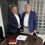 &Omicron;&rho;&kappa;ί&sigma;&tau;&eta;&kappa;&epsilon; &Delta;&eta;&mu;&omicron;&tau;&iota;&kappa;ό&sigmaf; &Sigma;ύ&mu;&beta;&omicron;&upsilon;&lambda;&omicron;&sigmaf; &omicron; &Beta;&alpha;&sigma;ί&lambda;&eta;&sigmaf; &Tau;&sigma;&alpha;&kappa;&alpha;&lambda;ί&delta;&eta;&sigmaf;