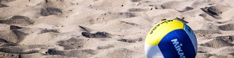 International-Beach-Volleyball-Camp-sportcamp_0